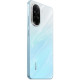 MOVIL XIAOMI REDMI A5 3 64GB Smartphones MOVIL XIAOMI REDMI A5 3 64GB Smartphones