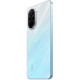 MOVIL XIAOMI REDMI A5 3 64GB Smartphones MOVIL XIAOMI REDMI A5 3 64GB Smartphones