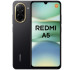 MOVIL XIAOMI REDMI A5 3 64GB