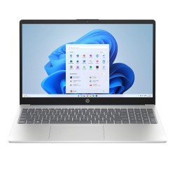 PORTÁTIL HP 15 - FC0119NS 15.6 PULGADAS RYZEN 5 - 7520U 8GB