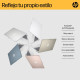 PORTÁTIL HP 15 - FC0119NS 15.6 PULGADAS RYZEN 5 - 7520U 8GB Pc portátiles PORTÁTIL HP 15 - FC0119NS 15.6 PULGADAS RYZEN 5 - 7520U 8GB Pc portátiles