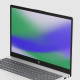 PORTÁTIL HP 15 - FC0119NS 15.6 PULGADAS RYZEN 5 - 7520U 8GB Pc portátiles PORTÁTIL HP 15 - FC0119NS 15.6 PULGADAS RYZEN 5 - 7520U 8GB Pc portátiles