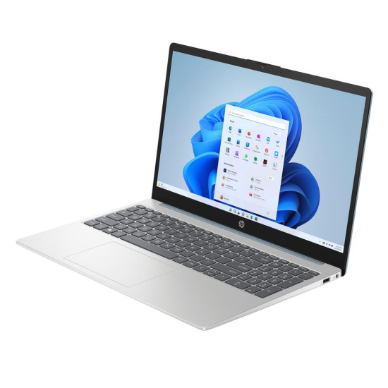 PORTÁTIL HP 15 - FC0119NS 15.6 PULGADAS RYZEN 5 - 7520U 8GB Pc portátiles PORTÁTIL HP 15 - FC0119NS 15.6 PULGADAS RYZEN 5 - 7520U 8GB Pc portátiles