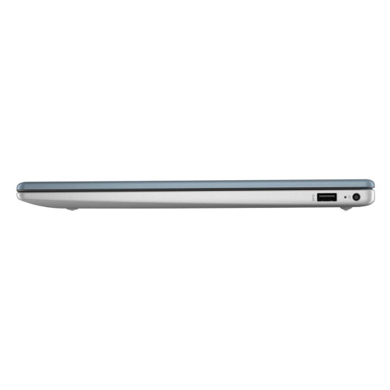 PORTÁTIL HP 15 - FC0119NS 15.6 PULGADAS RYZEN 5 - 7520U 8GB Pc portátiles PORTÁTIL HP 15 - FC0119NS 15.6 PULGADAS RYZEN 5 - 7520U 8GB Pc portátiles