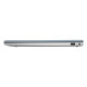 PORTÁTIL HP 15 - FC0119NS 15.6 PULGADAS RYZEN 5 - 7520U 8GB Pc portátiles PORTÁTIL HP 15 - FC0119NS 15.6 PULGADAS RYZEN 5 - 7520U 8GB Pc portátiles