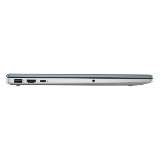 PORTÁTIL HP 15 - FC0119NS 15.6 PULGADAS RYZEN 5 - 7520U 8GB Pc portátiles PORTÁTIL HP 15 - FC0119NS 15.6 PULGADAS RYZEN 5 - 7520U 8GB Pc portátiles