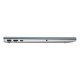 PORTÁTIL HP 15 - FC0119NS 15.6 PULGADAS RYZEN 5 - 7520U 8GB Pc portátiles PORTÁTIL HP 15 - FC0119NS 15.6 PULGADAS RYZEN 5 - 7520U 8GB Pc portátiles
