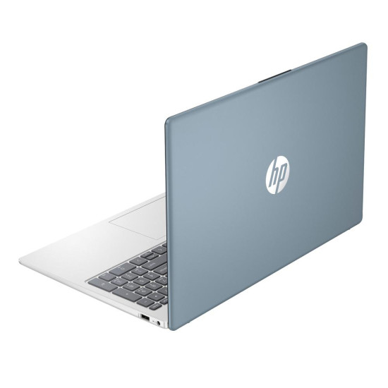 PORTÁTIL HP 15 - FC0119NS 15.6 PULGADAS RYZEN 5 - 7520U 8GB Pc portátiles PORTÁTIL HP 15 - FC0119NS 15.6 PULGADAS RYZEN 5 - 7520U 8GB Pc portátiles