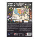JUEGO MESA DEVIR VOTES FOR WOMEN Juegos de mesa JUEGO MESA DEVIR VOTES FOR WOMEN Juegos de mesa
