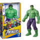 FIGURA HASBRO DELUXE TITAN HERO MARVEL Figuras FIGURA HASBRO DELUXE TITAN HERO MARVEL Figuras