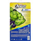 FIGURA HASBRO DELUXE TITAN HERO MARVEL Figuras FIGURA HASBRO DELUXE TITAN HERO MARVEL Figuras