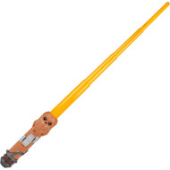 SABLE EXTENSIBLE HASBRO STAR WARS CHEWBACCA