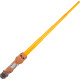 SABLE EXTENSIBLE HASBRO STAR WARS CHEWBACCA Juguetes SABLE EXTENSIBLE HASBRO STAR WARS CHEWBACCA Juguetes