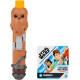 SABLE EXTENSIBLE HASBRO STAR WARS CHEWBACCA Juguetes SABLE EXTENSIBLE HASBRO STAR WARS CHEWBACCA Juguetes