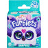 MINI FURBY FURBLET BAM BOO