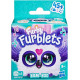 MINI FURBY FURBLET BAM BOO Juguetes MINI FURBY FURBLET BAM BOO Juguetes