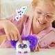 MINI FURBY FURBLET BAM BOO Juguetes MINI FURBY FURBLET BAM BOO Juguetes