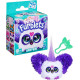 MINI FURBY FURBLET BAM BOO Juguetes MINI FURBY FURBLET BAM BOO Juguetes