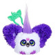 MINI FURBY FURBLET BAM BOO Juguetes MINI FURBY FURBLET BAM BOO Juguetes