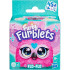 MINI FURBY FURBLET FLO FLO