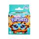 MINI FURBY FURBLET TY - BEE Juguetes MINI FURBY FURBLET TY - BEE Juguetes