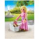 PLAYMOBIL IT - GIRL CON CHINUAHUA Playmobils PLAYMOBIL IT - GIRL CON CHINUAHUA Playmobils