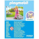 PLAYMOBIL IT - GIRL CON CHINUAHUA Playmobils PLAYMOBIL IT - GIRL CON CHINUAHUA Playmobils