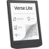 LIBRO ELECTRONICO EBOOK POCKETBOOK VERSE LITE