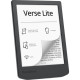 LIBRO ELECTRONICO EBOOK POCKETBOOK VERSE LITE Ebooks LIBRO ELECTRONICO EBOOK POCKETBOOK VERSE LITE Ebooks