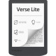LIBRO ELECTRONICO EBOOK POCKETBOOK VERSE LITE Ebooks LIBRO ELECTRONICO EBOOK POCKETBOOK VERSE LITE Ebooks