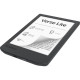 LIBRO ELECTRONICO EBOOK POCKETBOOK VERSE LITE Ebooks LIBRO ELECTRONICO EBOOK POCKETBOOK VERSE LITE Ebooks