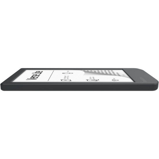 LIBRO ELECTRONICO EBOOK POCKETBOOK VERSE LITE Ebooks LIBRO ELECTRONICO EBOOK POCKETBOOK VERSE LITE Ebooks