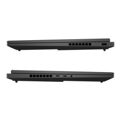 PORTATIL HP OMEN GAMING 16 - WF1031NS 16.1 PULGADAS