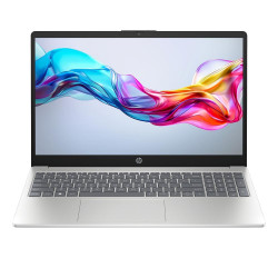 PORTÁTIL HP 15 - FD0224NS 15.6 PULGADAS I5 - 1334U  16GB