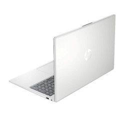 PORTÁTIL HP 15 - FD0224NS 15.6 PULGADAS I5 - 1334U  16GB