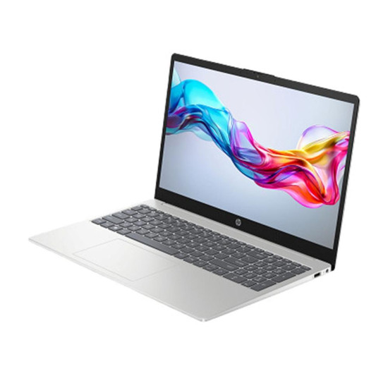 PORTÁTIL HP 15 - FD0224NS 15.6 PULGADAS I5 - 1334U  16GB Pc portátiles