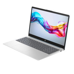 PORTÁTIL HP 15 - FD0226NS 15.6 PULGADAS I5 - 1334U  8GB
