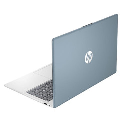 PORTÁTIL HP 15 - FD0226NS 15.6 PULGADAS I5 - 1334U  8GB