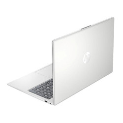 PORTÁTIL HP 15 - FD0227NS 15.6 PULGADAS I5 - 1334U  16GB