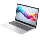 PORTATIL HP 15 - FD0228NS I7 - 1355U 15.6 PULGADAS 16GB Pc portátiles