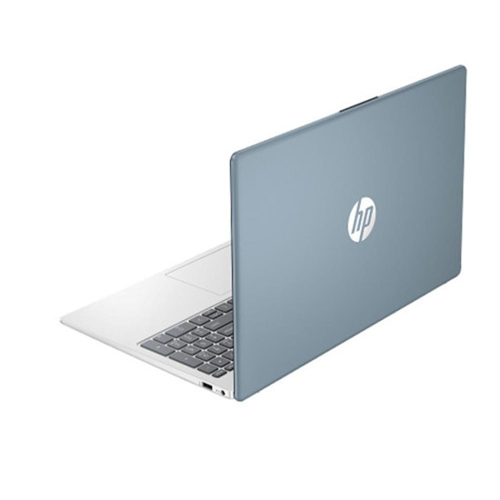 PORTATIL HP 15 - FD0228NS I7 - 1355U 15.6 PULGADAS 16GB Pc portátiles