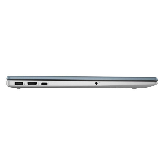 PORTATIL HP 15 - FD0228NS I7 - 1355U 15.6 PULGADAS 16GB Pc portátiles