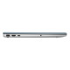 PORTATIL HP 15 - FD0228NS I7 - 1355U 15.6 PULGADAS 16GB Pc portátiles