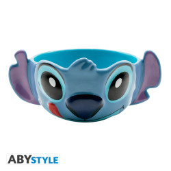 BOWL ABYSTYLE DISNEY STITCH