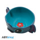 BOWL ABYSTYLE DISNEY STITCH Tazas y vasos BOWL ABYSTYLE DISNEY STITCH Tazas y vasos