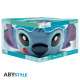 BOWL ABYSTYLE DISNEY STITCH Tazas y vasos BOWL ABYSTYLE DISNEY STITCH Tazas y vasos