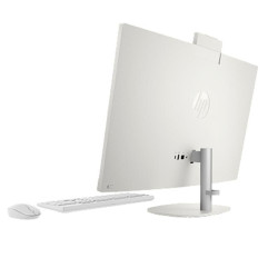 ORDENADOR ALL IN ONE HP 24 - CR0123NS
