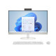 ORDENADOR ALL IN ONE HP 27 - CR0081NS Ordenador all in one ORDENADOR ALL IN ONE HP 27 - CR0081NS Ordenador all in one