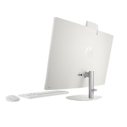 ORDENADOR ALL IN ONE HP 27 - CR0081NS