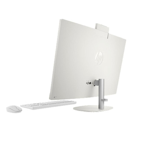 ORDENADOR ALL IN ONE HP 27 - CR0081NS Ordenador all in one ORDENADOR ALL IN ONE HP 27 - CR0081NS Ordenador all in one